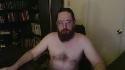 rockydanger online show from September 11, 2025, 4:29 pm