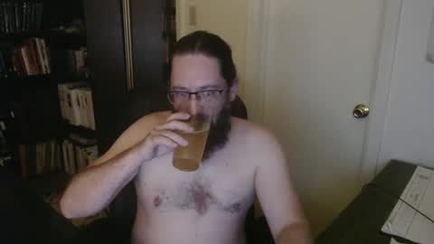 rockydanger online show from September 22, 2025, 7:54 am