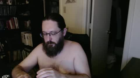 rockydanger online show from October 20, 2025, 2:01 am