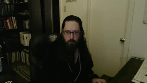 rockydanger online show from January 11, 2026, 2:00 pm