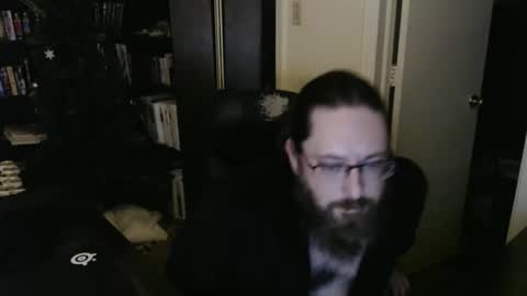 rockydanger online show from February 14, 2026, 3:42 pm