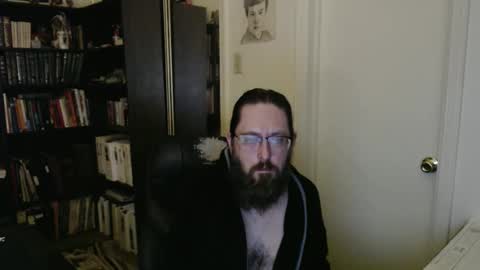 rockydanger online show from March 23, 2026, 12:53 pm