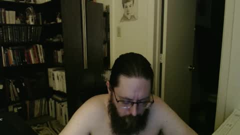 rockydanger online show from March 24, 2026, 7:24 am