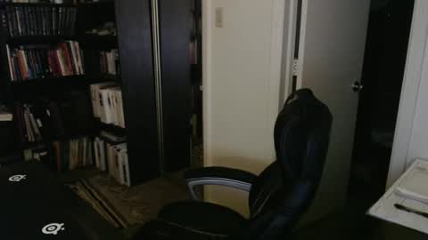 rockydanger online show from April 1, 2026, 11:11 am