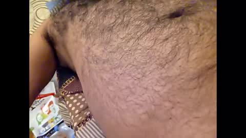 rockyp6969 online show from February 27, 2026, 9:53 am