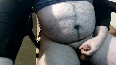 rockyy1900 online show from November 27, 2025, 9:17 pm