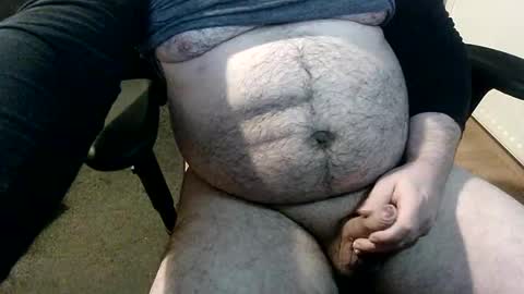 rockyy1900 online show from December 3, 2025, 6:06 pm