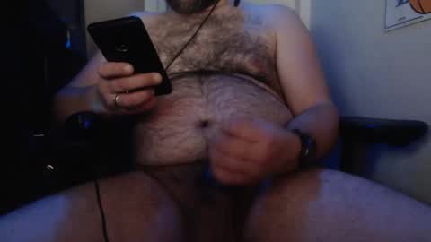 roctumx online show from December 21, 2024, 9:58 pm