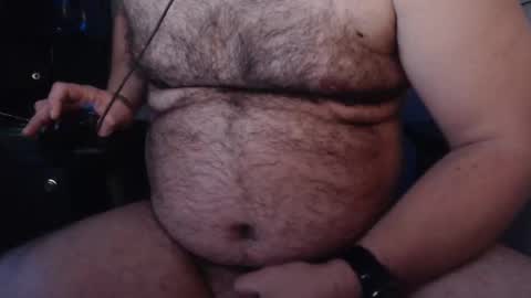 roctumx online show from January 8, 2025, 9:55 pm