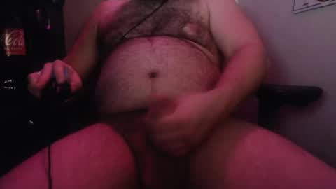 roctumx online show from February 10, 2025, 10:30 pm