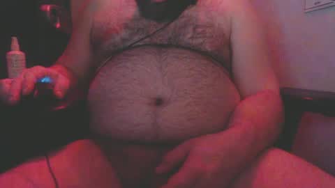 roctumx online show from February 17, 2025, 1:04 am