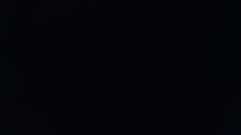 roctumx online show from February 26, 2025, 9:58 pm