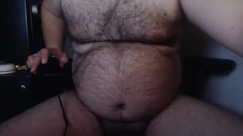 roctumx online show from September 11, 2025, 8:42 pm