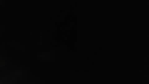 roctumx online show from October 24, 2025, 9:17 am