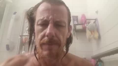Snapshot of rod77knee chatting on June 5, 2026, 9:59 am rod77knee online show from June 5, 2026, 9:59 am