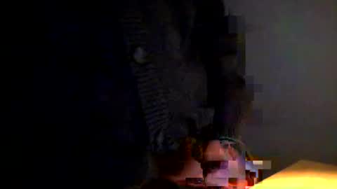 rodahot4 online show from December 2, 2025, 6:03 pm