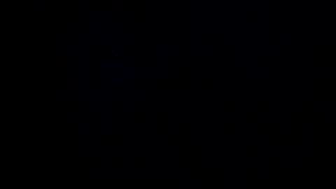 rodahot4 online show from February 17, 2026, 6:36 pm