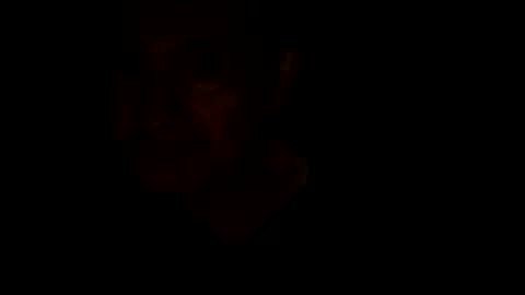 rodahot4 online show from March 8, 2026, 11:14 am