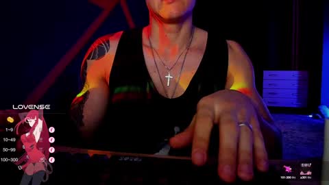 MY NAME  CAN SEE ALL MY CUM VIDEO BUY FAN SUB. online show from December 9, 2024, 9:16 pm