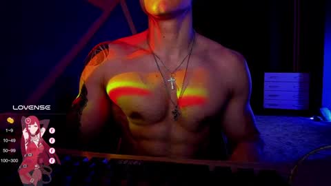 MY NAME  CAN SEE ALL MY CUM VIDEO BUY FAN SUB. online show from December 10, 2024, 9:33 pm