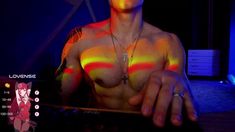 MY NAME  CAN SEE ALL MY CUM VIDEO BUY FAN SUB. online show from December 11, 2024, 9:12 pm