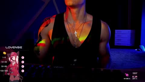 MY NAME  CAN SEE ALL MY CUM VIDEO BUY FAN SUB. online show from December 23, 2024, 2:39 pm