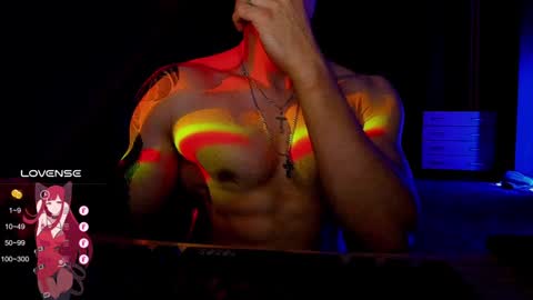 MY NAME  CAN SEE ALL MY CUM VIDEO BUY FAN SUB. online show from December 27, 2024, 8:28 pm