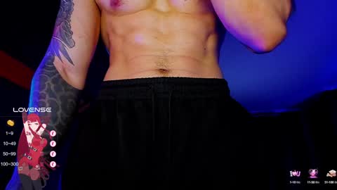 MY NAME  CAN SEE ALL MY CUM VIDEO BUY FAN SUB. online show from January 9, 2025, 12:14 am