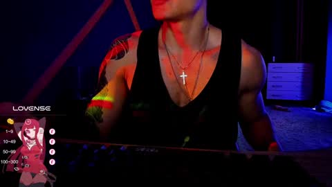 MY NAME  CAN SEE ALL MY CUM VIDEO BUY FAN SUB. online show from January 25, 2025, 6:46 pm