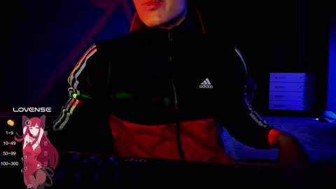 MY NAME  CAN SEE ALL MY CUM VIDEO BUY FAN SUB. online show from February 16, 2025, 11:16 pm