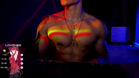 MY NAME  CAN SEE ALL MY CUM VIDEO BUY FAN SUB. online show from February 25, 2025, 5:25 pm