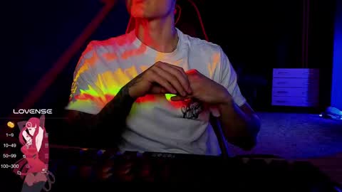 MY NAME  CAN SEE ALL MY CUM VIDEO BUY FAN SUB. online show from March 1, 2025, 5:49 pm