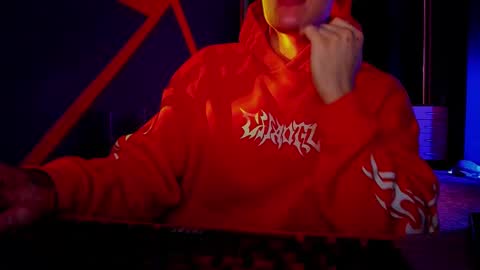 MY NAME  CAN SEE ALL MY CUM VIDEO BUY FAN SUB. online show from March 4, 2025, 11:51 am