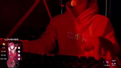 MY NAME  CAN SEE ALL MY CUM VIDEO BUY FAN SUB. online show from March 10, 2025, 9:43 am