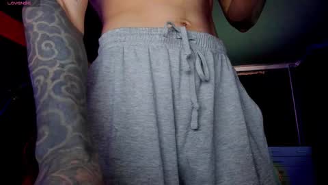 MY NAME  CAN SEE ALL MY CUM VIDEO BUY FAN SUB. online show from September 24, 2025, 4:27 am