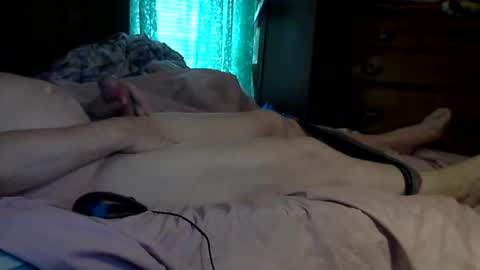 roddy69er online show from December 11, 2024, 2:54 pm