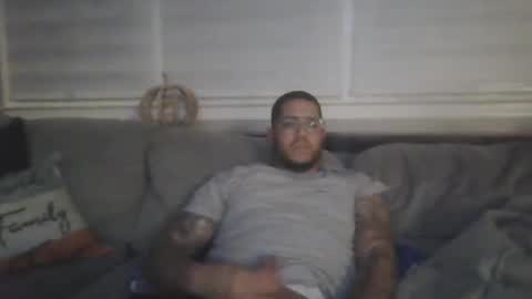 Snapshot of roddy_pipeher215 chatting on October 9, 2025, 6:11 am roddy_pipeher215 online show from October 9, 2025, 6:11 am