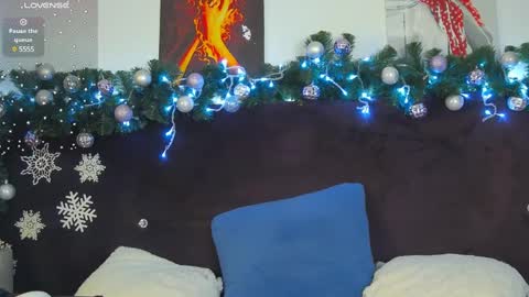 Roddy online show from December 15, 2024, 11:12 am