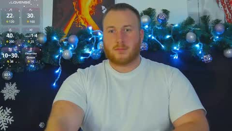 Roddy online show from December 15, 2024, 2:16 pm