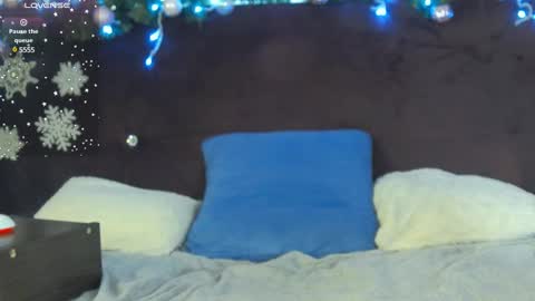 Roddy online show from December 15, 2024, 5:20 pm