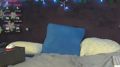 Roddy online show from December 23, 2024, 5:11 pm