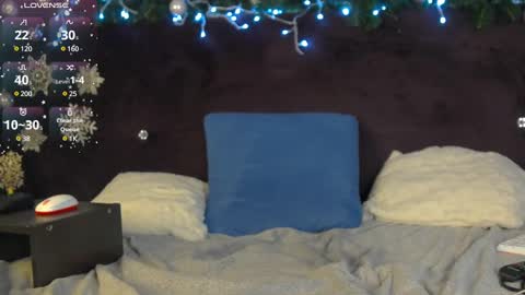 Roddy online show from December 27, 2024, 4:54 pm