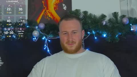 Roddy online show from December 29, 2024, 10:45 am