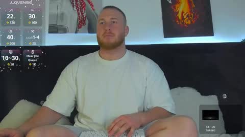 Roddy online show from January 7, 2025, 7:31 am