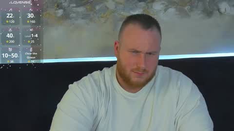 Roddy online show from January 9, 2025, 10:52 am