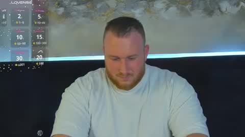 Roddy online show from January 9, 2025, 1:56 pm