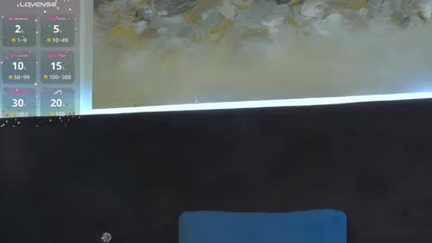 Roddy online show from January 20, 2025, 2:14 pm