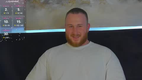 Roddy online show from February 15, 2025, 3:17 pm