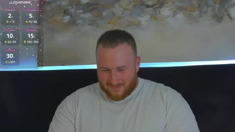 Roddy online show from February 16, 2025, 5:04 pm