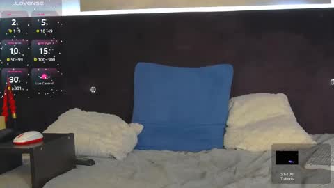 Roddy online show from February 19, 2025, 4:44 pm